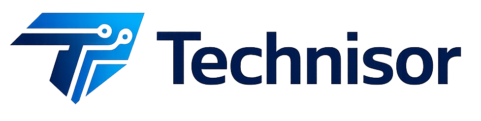 Technisor